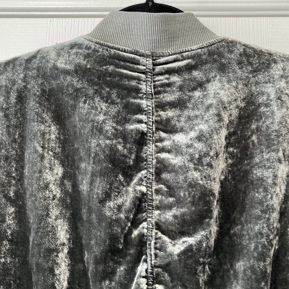 EUC Free People jacket - Picture 8 of 11